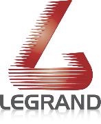 Laboratorios Legrand S.A V15
